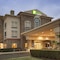 Holiday Inn Express Hotel & Suites Long Island-East End, An Ihg Hotel - map
