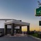La Quinta Inn & Suites By Wyndham Helena - map