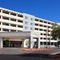 Four Points By Sheraton Phoenix South Mountain - map