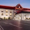 Ramada By Wyndham Harrisburg Hershey Area - map
