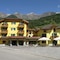 Hotel Rosa Degli Angeli - map