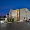 Best Western Plus Russellville Hotel & Suites - map