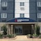 Candlewood Suites Tuscaloosa By Ihg - map