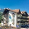 Hotel Fanes Suite E Spa - map