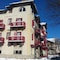 Gh Hotel Piaz - map