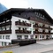 Hotel Grohmann - map
