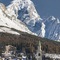 Faloria Mountain Spa Resort - map
