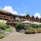 Park Hotel Bellacosta - map