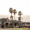 Best Western Plus A Wayfarer's Inn And Suites - map