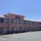 Baymont Inn & Suites By Wyndham - map