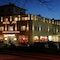 Jfm Hotel Lörrach Bei Basel - map
