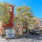 Holiday Inn Express Hotel & Suites Berkeley By Ihg - map