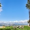 Coronado Island Marriott Resort & Spa - map