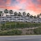 Best Western Encinitas Inn & Suites At Moonlight Beach - map
