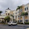 Hotel Marguerite Anaheim Garden Grove, Trademark Collection By Wyndham - map