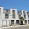 Holiday Inn Express Hotel & Suites Hermosa Beach By Ihg - map
