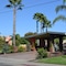 Days Inn & Suites By Wyndham Lodi - map