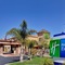 Holiday Inn Express Lompoc By Ihg - map