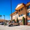 Best Western Plus Executive Inn & Suites - map
