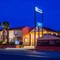 Best Western Desert Winds - map