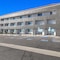 Red Lion Inn & Suites Perris - map