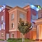 Holiday Inn Express Hotel & Suites Ontario Airport-Mills Mall, An Ihg Hotel - map