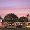 Best Western Plus Executive Suites - map