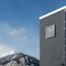 Ac Hotel Frisco Colorado - map