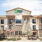 Holiday Inn Express & Suites Loveland By Ihg - map