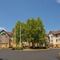 Holiday Inn Express & Suites Bradley Airport By Ihg - map