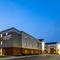 Candlewood Suites Windsor Locks Bradley Arpt By Ihg - map