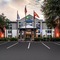 Holiday Inn Express Tampa-Brandon By Ihg - map