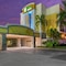 Holiday Inn Express Cape Coral-Fort Myers Area By Ihg - map