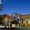 Holiday Inn Express Hotels & Suites Cocoa Beach By Ihg - map
