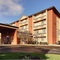 Econo Lodge Winter Haven East - map