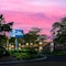 Best Western Prairie Inn & Conference Center - map