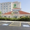 Even Hotel Chicago Tinley Park-Conv Ctr By Ihg - map