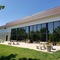 Best Western Wichita North Hotel & Suites - map