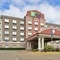 Holiday Inn Express & Suites Laplace By Ihg - map