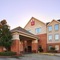Best Western Plus Executive Hotel & Suites - map