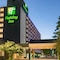 Holiday Inn Boston Bunker Hill Area, An Ihg Hotel - map
