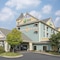 Holiday Inn Express Holland By Ihg - map
