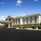 Kalamazoo Hotel And Suites - map