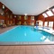Best Western Plus Dockside Waterfront Inn - map