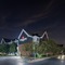 Candlewood Suites Eagan Arpt South - Mall Area By Ihg - map