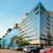Crowne Plaza St. Louis Airport By Ihg - map