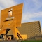 Holiday Inn & Suites St. Cloud By Ihg - map