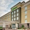 Holiday Inn Southaven Central - Memphis By Ihg - map
