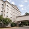Holiday Inn Hotel & Suites Raleigh   Cary By Ihg - map