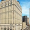 The Westin Book Cadillac Detroit - map